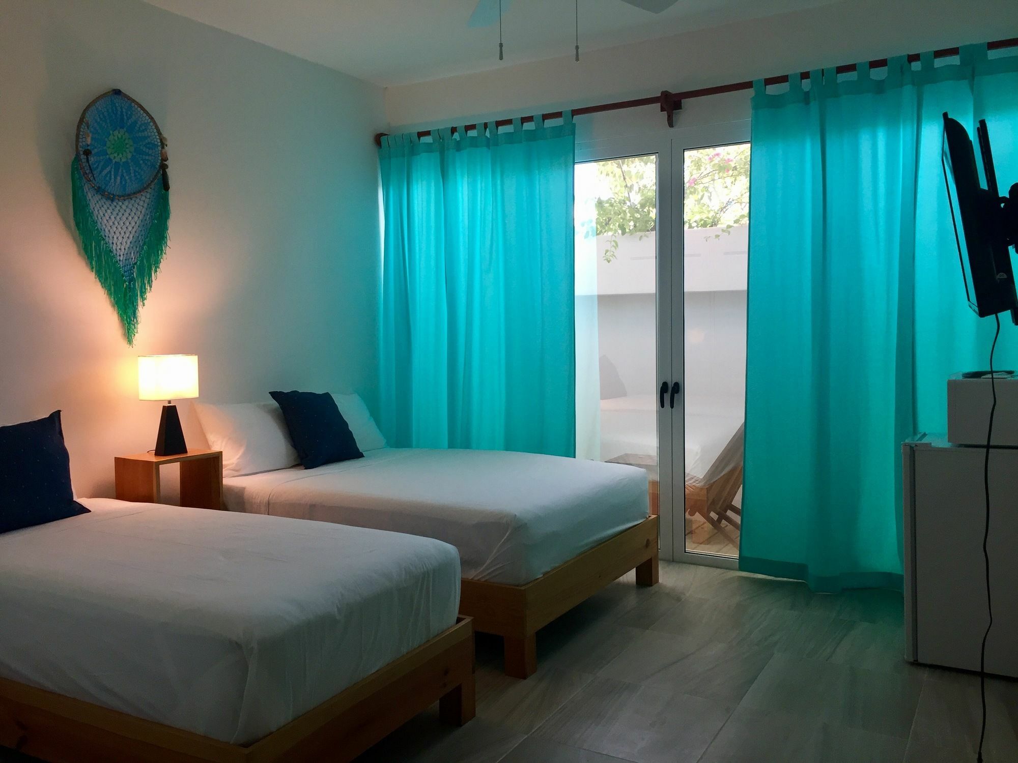 Ocean Zen Suites On 5Th Avenue - Adults Only Playa del Carmen Exterior photo