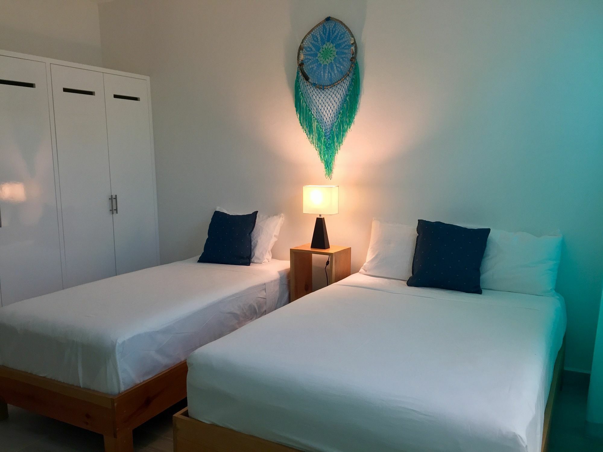 Ocean Zen Suites On 5Th Avenue - Adults Only Playa del Carmen Exterior photo